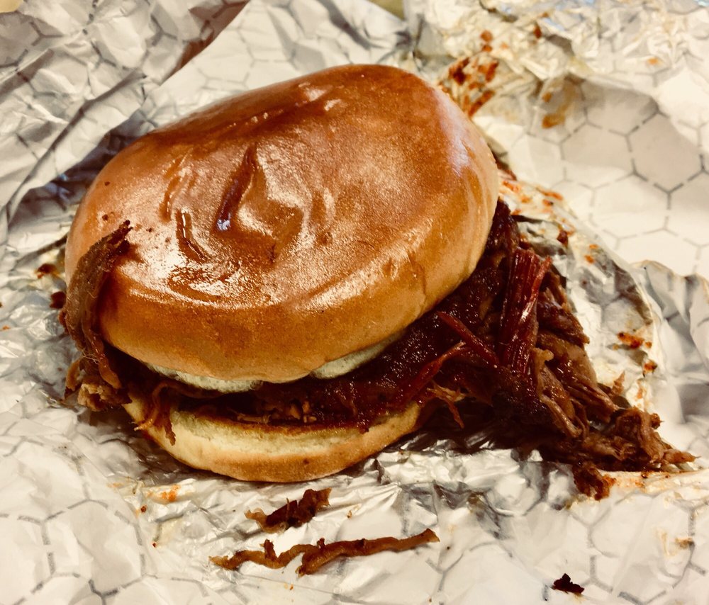 MEAT BOSS COTTAGE HILL 204 Photos & 386 Reviews Barbeque 5401