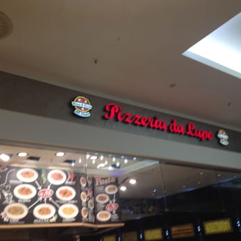 Pizza & Pasta da Lupo - Italian Near Me - Berlin, BE Pizza & Pasta da Lupo - Italian Near Me - Berlin, BE
