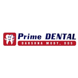 Prime Dental