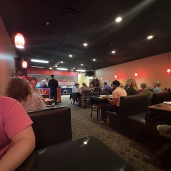 Tandoor Indian Restaurant - Resturant vibe - Indian Near Me - Murfreesboro, Tennessee Tandoor Indian Restaurant - Resturant vibe - Indian Near Me - Murfreesboro, Tennessee