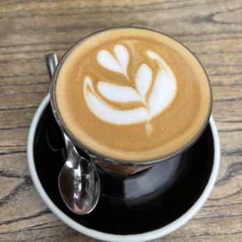 Spilt Milk - Cafes Near Me - Revelstoke, British Columbia Spilt Milk - Cafes Near Me - Revelstoke, British Columbia