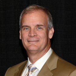 Pinellas Arrhythmia Associates - John F. Norris, MD
