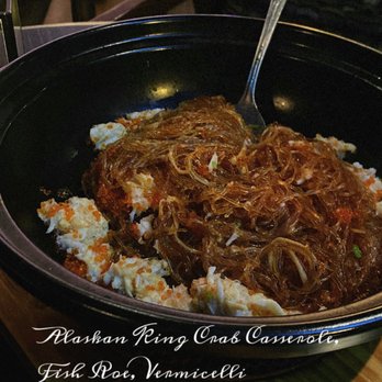 Mott 32 - Chinese Near Me - Las Vegas, Nevada Mott 32 - Chinese Near Me - Las Vegas, Nevada