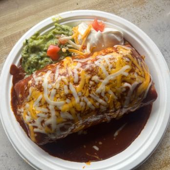 ADOLFO’S MEXICAN FOOD - Updated August 2024 - 131 Photos & 306 Reviews