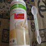 Mejora Tu Estilo de Vida Herbalife