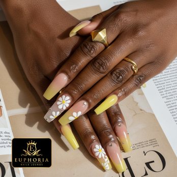 Euphoria Nails Lounge - Nail Salons Near Me - San Antonio, Texas Euphoria Nails Lounge - Nail Salons Near Me - San Antonio, Texas