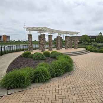 Parkview Family Park - Parks Near Me - Fort Wayne, Indiana Parkview Family Park - Parks Near Me - Fort Wayne, Indiana