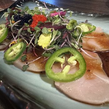 Sushiya - Sushi Bars Near Me - San Dimas, California