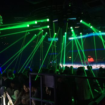 The Best 10 Dance Clubs Near ゲイツセブン In 福岡市 福岡県 Yelp