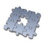 Litigation Advantage