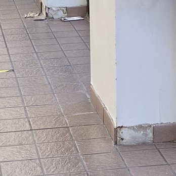 Usps 30 Reviews Post Offices 8255 Macon Rd Cordova Tn Phone Number Yelp