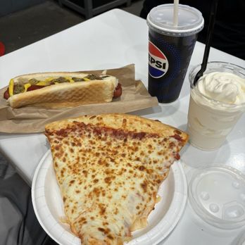 Costco - Wholesale Stores Near Me - San Francisco, California