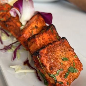 Copper Pot Indian Grill - Paneer Tikka - Indian Near Me - Redondo Beach, California Copper Pot Indian Grill - Paneer Tikka - Indian Near Me - Redondo Beach, California