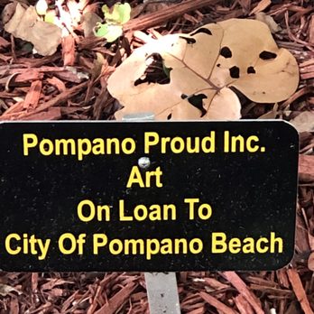 Beach Branch - Libraries Near Me - Pompano Beach, Florida Beach Branch - Libraries Near Me - Pompano Beach, Florida