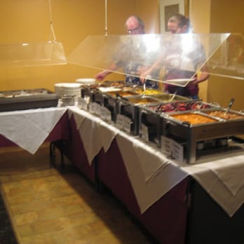 India Palace Restaurant - The buffet - Indian Near Me - Tulsa, Oklahoma India Palace Restaurant - The buffet - Indian Near Me - Tulsa, Oklahoma