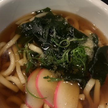 Daruma - Udon - Ramen Near Me - Mesa, Arizona Daruma - Udon - Ramen Near Me - Mesa, Arizona