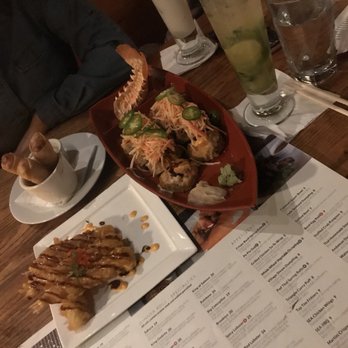 Sea Thai - Thai Near Me - Brooklyn, New York Sea Thai - Thai Near Me - Brooklyn, New York