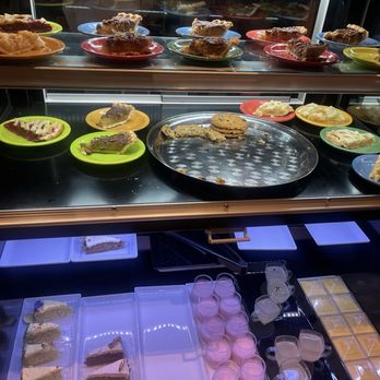 California Market Buffet - Italian Near Me - Coarsegold, California California Market Buffet - Italian Near Me - Coarsegold, California