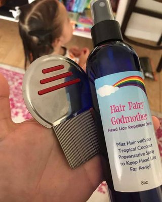 Hair Fairy Godmother 19135 Us Highway 19 N Clearwater Fl Mapquest