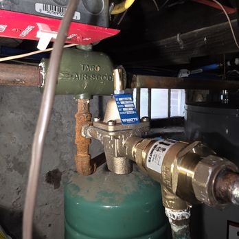 TM Plumbing - Plumbing Near Me - Glenolden, Pennsylvania TM Plumbing - Plumbing Near Me - Glenolden, Pennsylvania