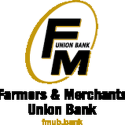 Farmers & Merchants Union Bank