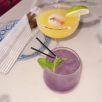 Kin Dee - Adult Beverages! - Thai Near Me - Houston, Texas Kin Dee - Adult Beverages! - Thai Near Me - Houston, Texas