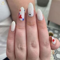 Palace Nails Spa