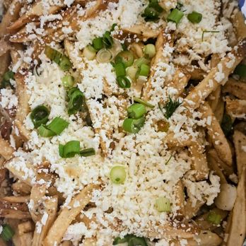 Nick The Greek - Nick the greek fries - Greek Near Me - Nashville, Tennessee Nick The Greek - Nick the greek fries - Greek Near Me - Nashville, Tennessee