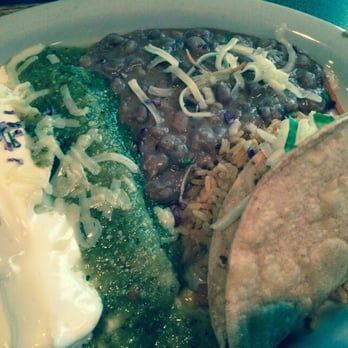 Frankie's - Mexican Near Me - Sachse, Texas Frankie's - Mexican Near Me - Sachse, Texas