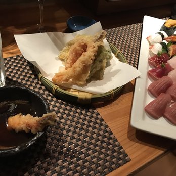 Sushi Den - Japanese Near Me - Denver, Colorado Sushi Den - Japanese Near Me - Denver, Colorado