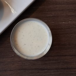 Ranch.