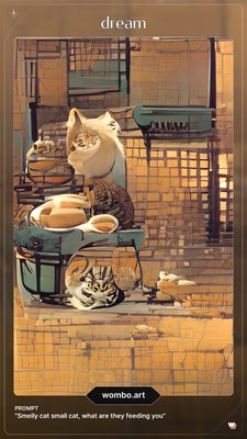 412 Public House by null