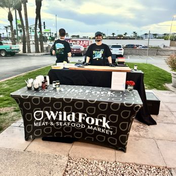 Yelp Event: Meat & Mingle at Wild Fork - Yelp Events Near Me - Phoenix, Arizona Yelp Event: Meat & Mingle at Wild Fork - Yelp Events Near Me - Phoenix, Arizona