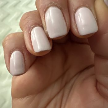 Nails By Mimi - How bad are my cuticles after a week? - Nail Technicians Near Me - Laguna Niguel , California Nails By Mimi - How bad are my cuticles after a week? - Nail Technicians Near Me - Laguna Niguel , California