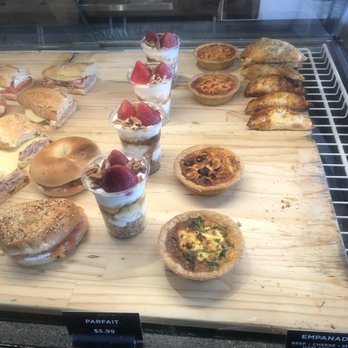 Granier Bakery - Quiches, empanadas, etc. - Bakeries Near Me - Sunny Isles Beach, Florida Granier Bakery - Quiches, empanadas, etc. - Bakeries Near Me - Sunny Isles Beach, Florida