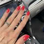 Photo of Kd Nail Bar & Spa