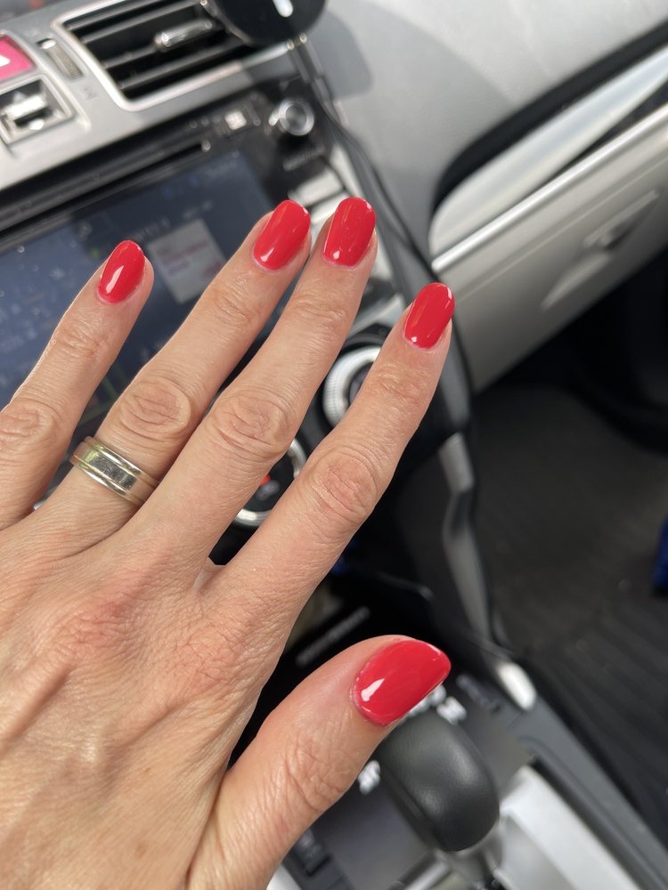 KD NAIL BAR & SPA Updated August 2024 14 Photos & 18 Reviews 250