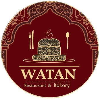 Watan restaurant & Bakery - Bakeries Near Me - Aurora, Colorado