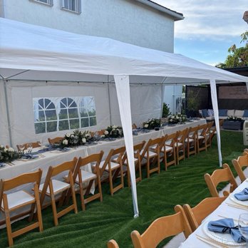Imperial Event Rentals - Party Equipment Rentals Near Me - Hialeah, Florida Imperial Event Rentals - Party Equipment Rentals Near Me - Hialeah, Florida