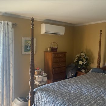 Buie's Heating and Air - Heating & Air Conditioning/HVAC Near Me - Powell, Tennessee