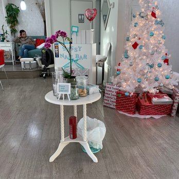 Sassy Nail Bar - Nail Salons Near Me - San Jose, California Sassy Nail Bar - Nail Salons Near Me - San Jose, California