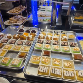 Madness Buffet - Asian Fusion Near Me - Pompano Beach, Florida Madness Buffet - Asian Fusion Near Me - Pompano Beach, Florida