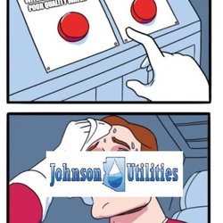 Johnson Utilities