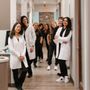 Photo of Emmy Dental Cypress Dentist