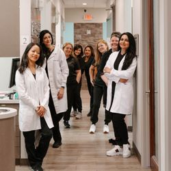 Emmy Dental Cypress Dentist - Dentists in Cypress TX - Emmy Dental of Cypress