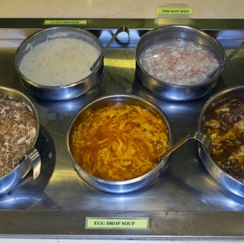 Seaside Buffet - soups - Buffets Near Me - San Diego, California Seaside Buffet - soups - Buffets Near Me - San Diego, California