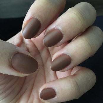 Bedazzled Nails and Spa - Waxing Near Me - Chicago, Illinois