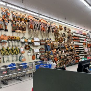 Hobby Lobby - Hobby Shops Near Me - Phoenix, Arizona