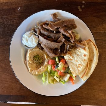 Gyro Xpress - One of the best gyro i had in San Francisco. - Mediterranean Near Me - San Francisco, California Gyro Xpress - One of the best gyro i had in San Francisco. - Mediterranean Near Me - San Francisco, California