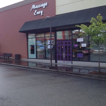 Massage Envy - Olympia - Massage Envy Olympia - Massage Near Me - Olympia, Washington Massage Envy - Olympia - Massage Envy Olympia - Massage Near Me - Olympia, Washington